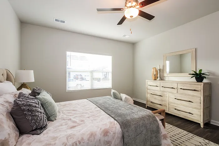 7510 Tender Heart Cir — Photo 8
