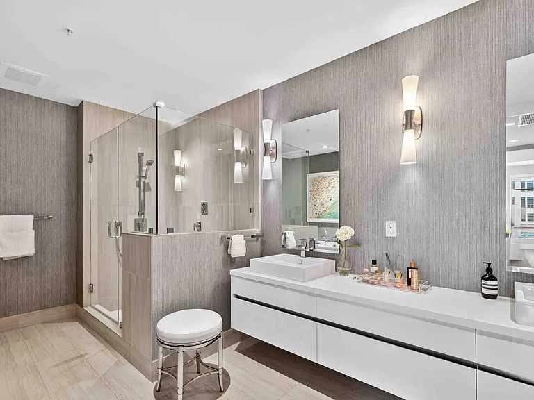 155 E Boca Raton Rd #611 — Photo 25