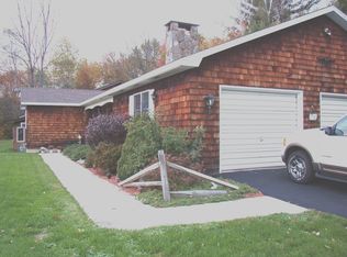 55 Sutterlein St, Hancock, NY 13783