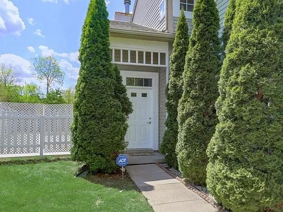 2nd image of 11319 Water Birch Dr