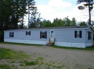 55 Monroe Rd, Winterport, ME 04496