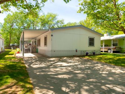 679 Brentwood Dr UNIT 17, Palisade, CO, 81526