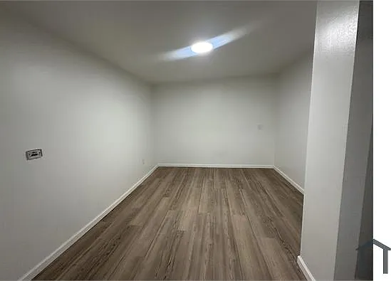 1 bed, $1,100 — Photo 3