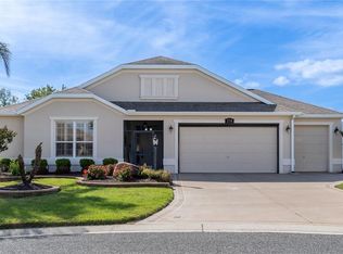 270 Matisse Ave, The Villages, FL 32162