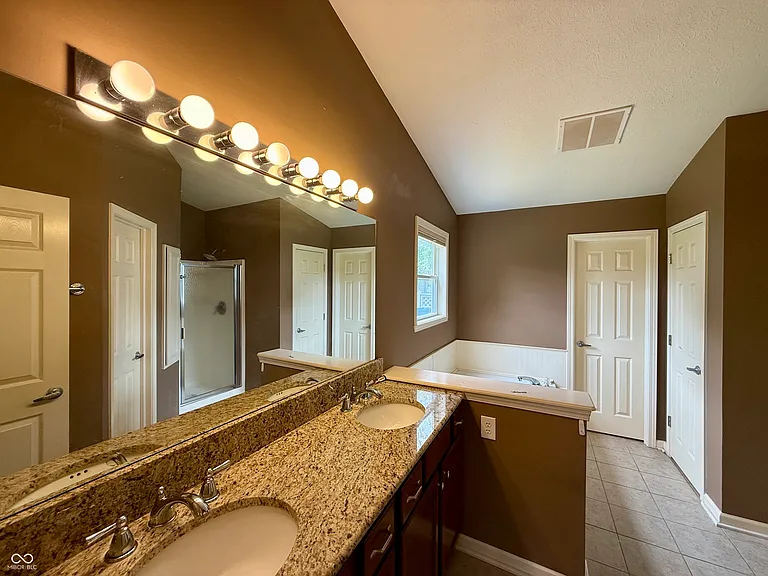 10686 Braewick Cir — Photo 12