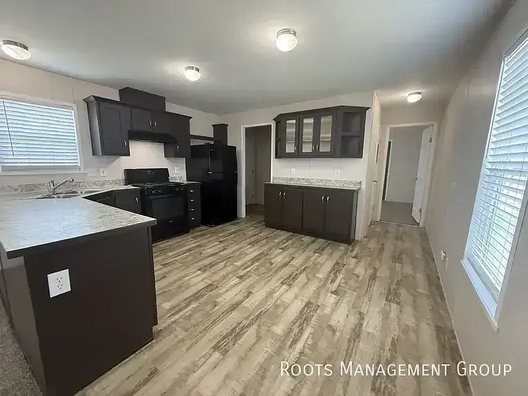 10016 Joan Dr #103 — Photo 3