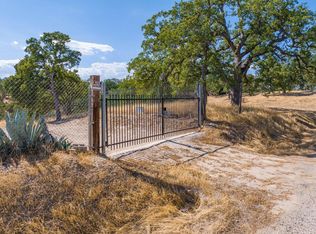 6917 Earpe Ct, Corning, CA 96021