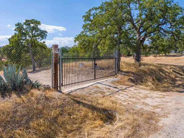 6917 Earpe Ct, Corning, CA 96021