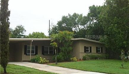 1st image of 704 Morocco Ave