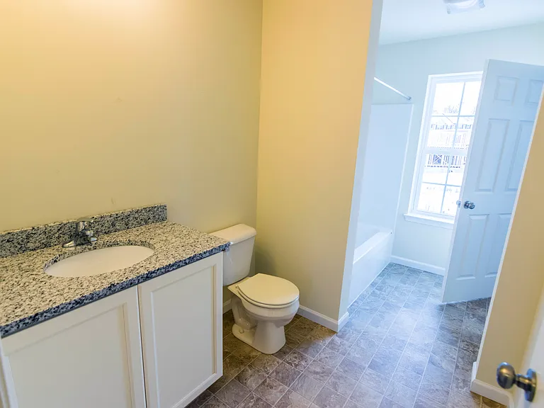 Arey Lane Townhomes — Photo 20