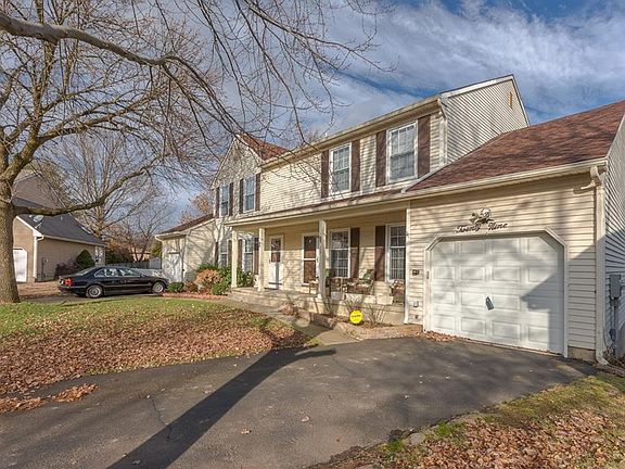 2nd image of 29 Allison Dr #29