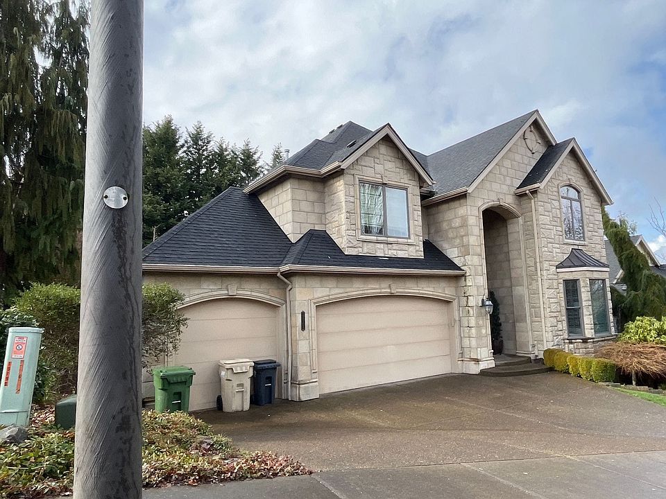 22105 SW 107th Ave, Tualatin, OR 97062 Zillow