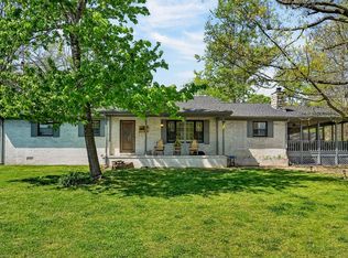 1816 Windle Community Rd, Cookeville, TN 38506