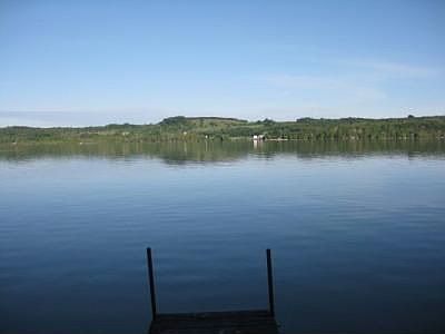 2nd image of 2754 S Lake Leelanau Dr