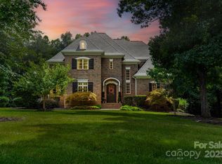 5983 Rolling Ridge Dr #33, Kannapolis, NC 28081