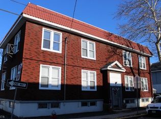 718-720 Lidgerwood Ave, Elizabeth, NJ 07202