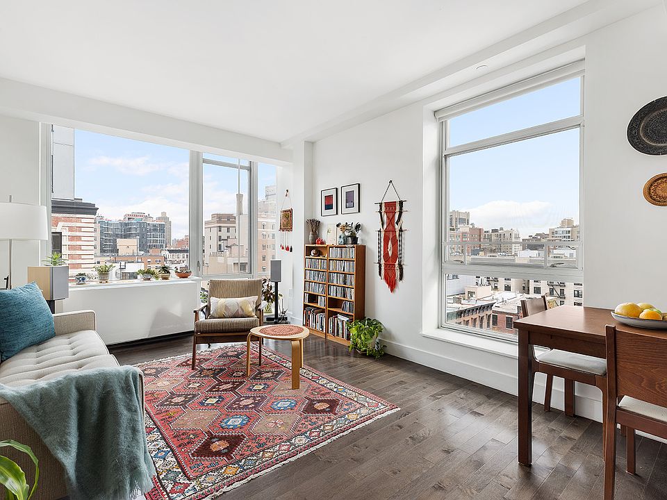 1st image of 88 Morningside Ave APT 8F