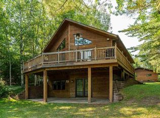 3752 Pine Dr, Barnum, MN 55707