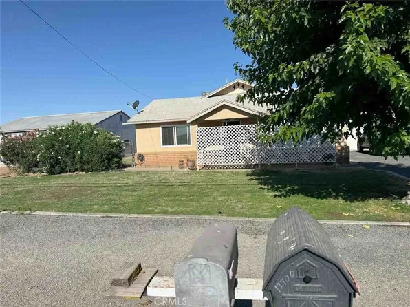 12720 10th Ave, Hanford, CA 93230
