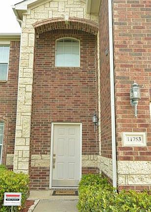 3rd image of 11753 Kenny Dr