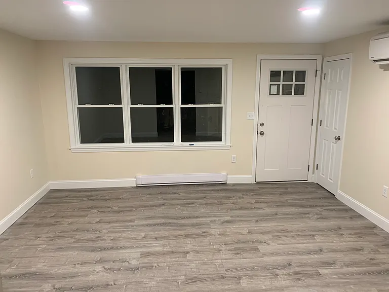 71 Depot Rd #A — Photo 3