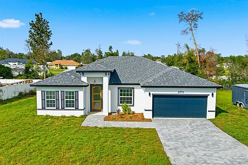 2773 SW 147th St Photo 1