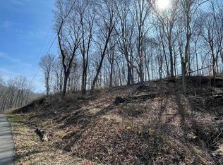 7733 N 150 E, Jasper, IN 47546