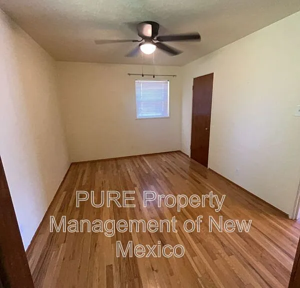 6013 Zimmerman Ave NE — Photo 11