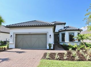8437 Rosa Ct, Naples, FL 34114