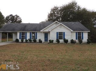 150 Springdale Ct, Newborn, GA 30056