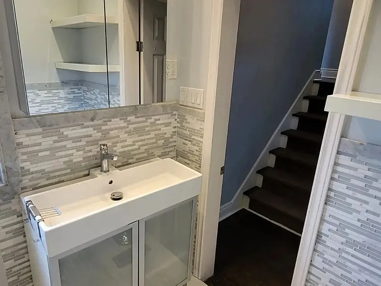 95 Overland Dr — Photo 9