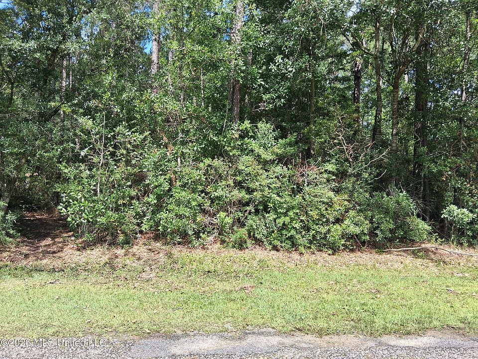 1st image of W Ridley St Lot 37