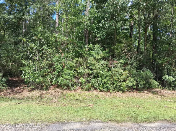 W Ridley St Lot 37, Bay Saint Louis, MS 39520