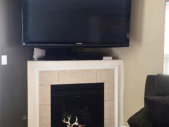 5th image of 401 Roselynn Ln