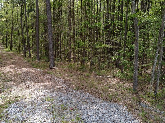 4th image of Camp Jimmy Goodwin Rd