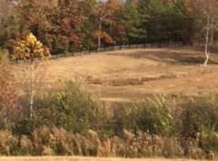 480 Daniel Rd, Bowdon, GA 30108