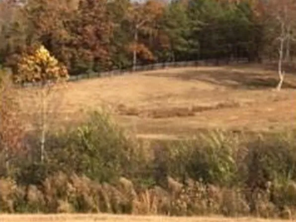 480 Daniel Rd, Bowdon, GA 30108