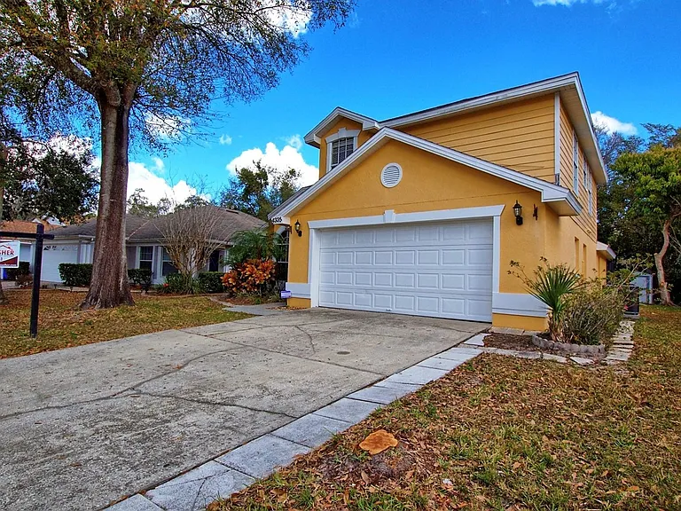 4335 Creekside Blvd — Photo 22