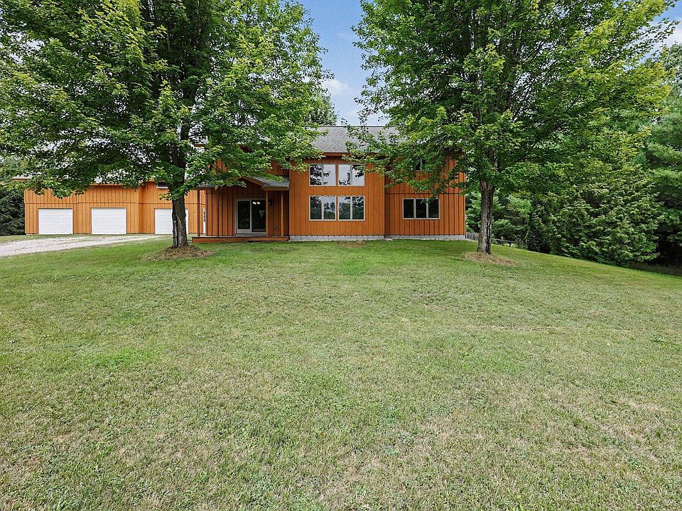 1st image of 3005 Penneywood Dr