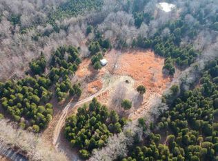 549 Goodrum Rd, Bowling Green, KY 42104