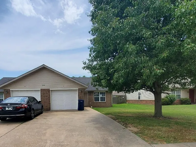 2790 Dawn Ct #A — Photo 1