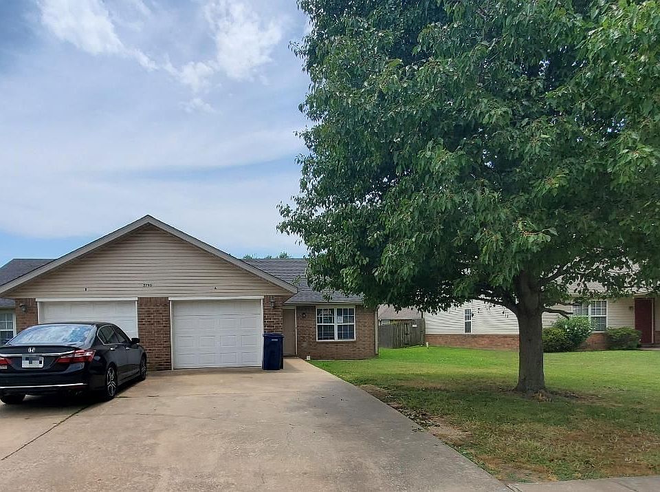 1st image of 2790 Dawn Ct #A
