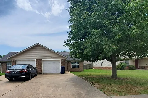 2790 Dawn Ct #A Photo 1