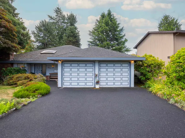 11104 Bridlington Dr, Delta, BC V4C 7W8