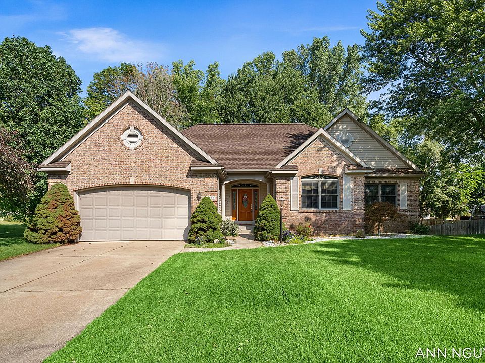 1st image of 5263 Pine Slope Dr SW