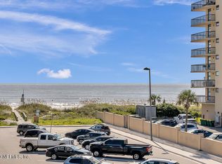 107 12th Ave S, Jacksonville Beach, FL 32250