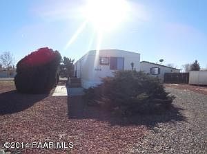 2nd image of 9015 E Manley Dr