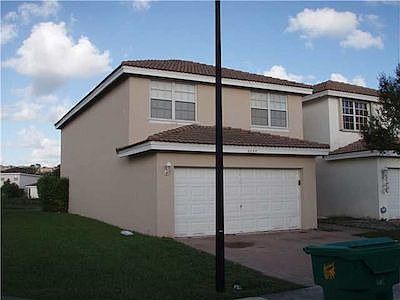2nd image of 6855 NW 38th Dr