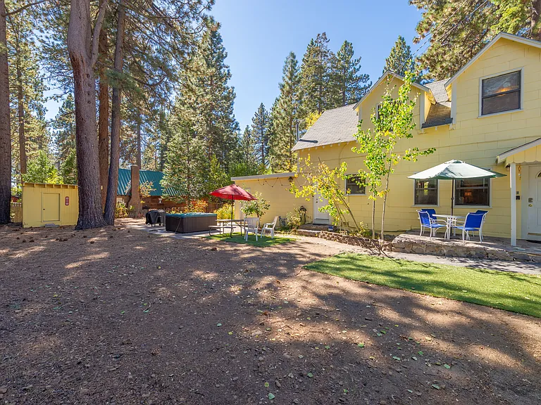 8132 Steelhead Ave — Photo 30
