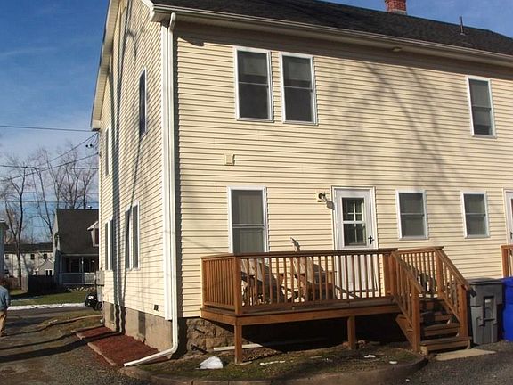 5th image of 24 Ohear Ave #24